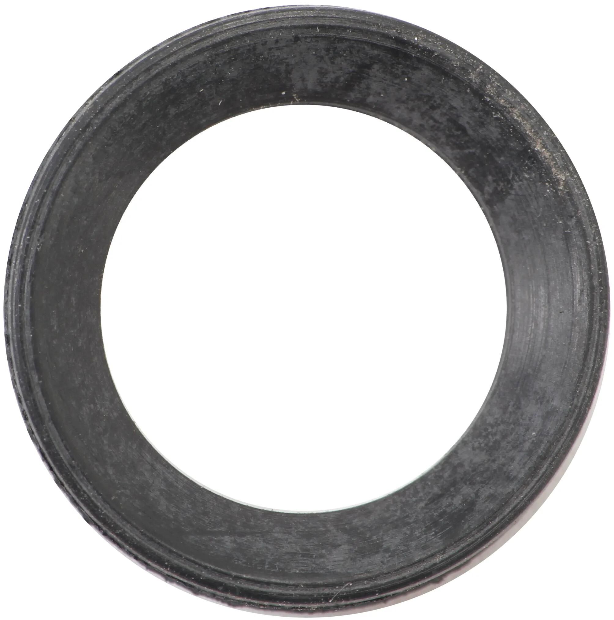 _Ersatzteile Lager,Schwingen