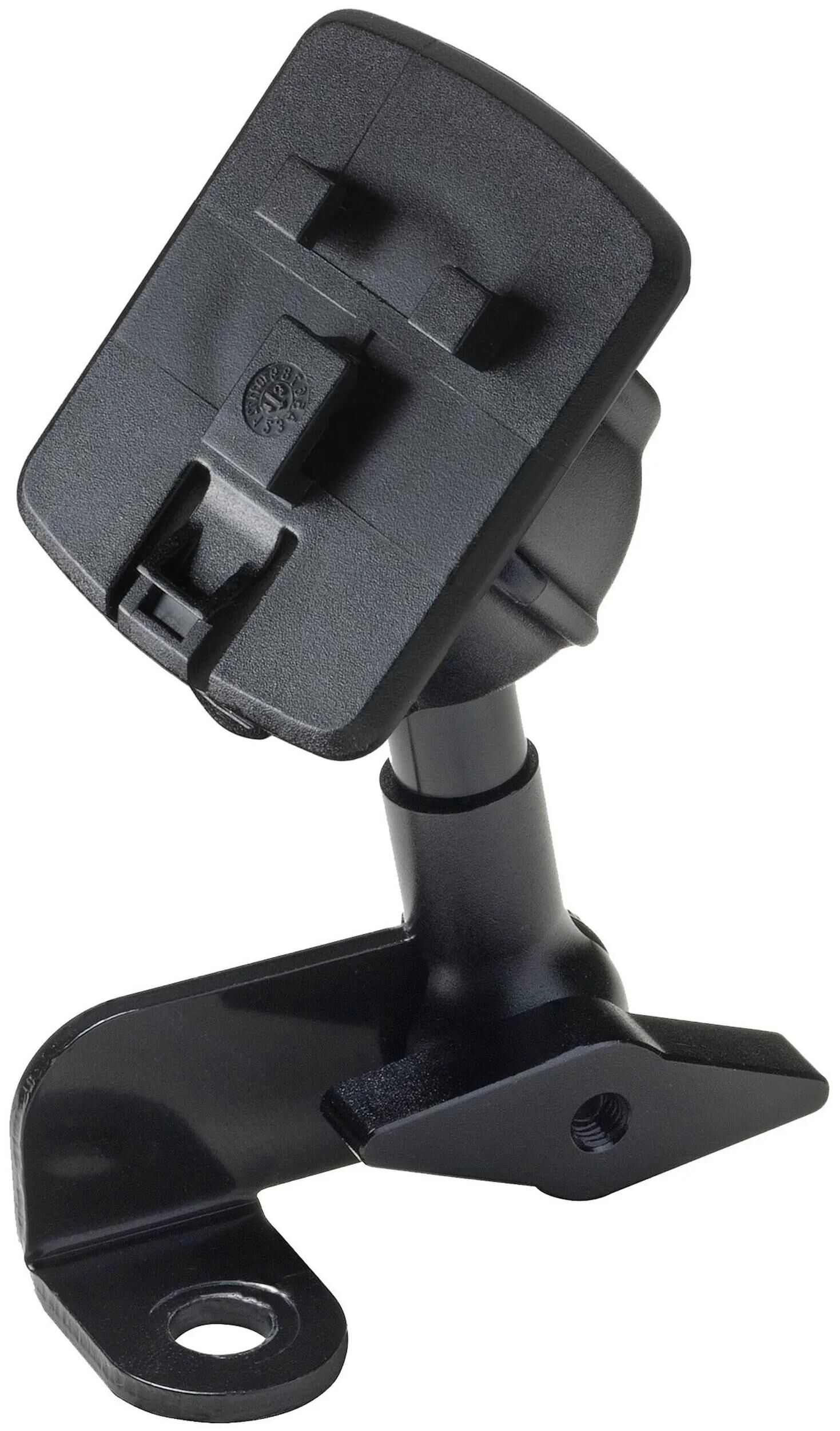 INTERPHONE_Handyhalter Kommunikationssysteme