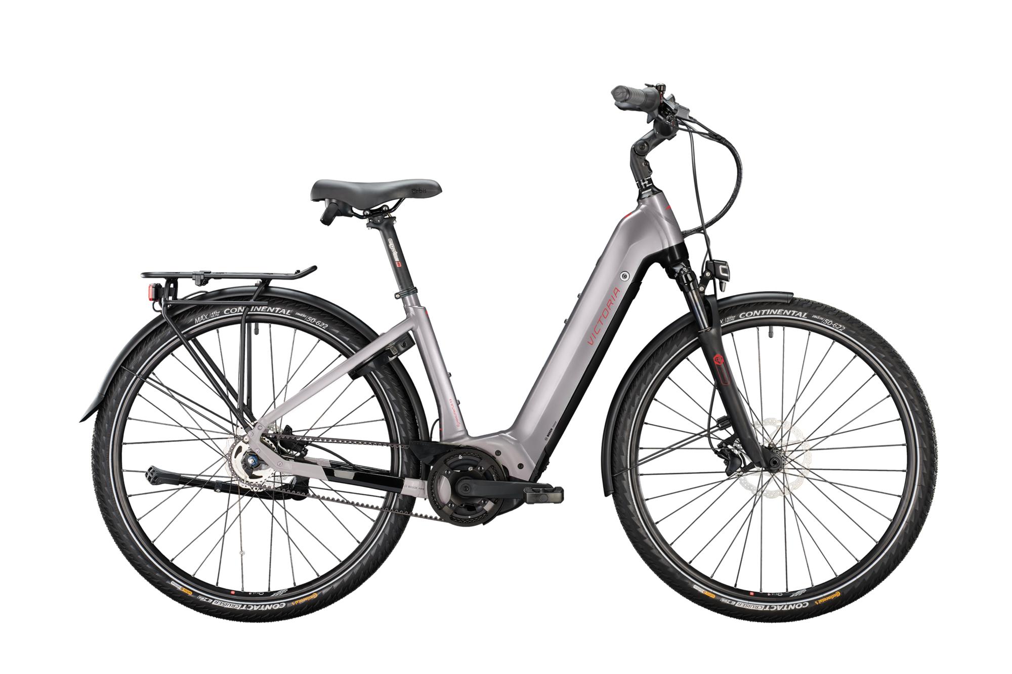 Elektro-Trekkingräder,Trekkingräder,Elektroräder,Fahrräder,Trekkingrad