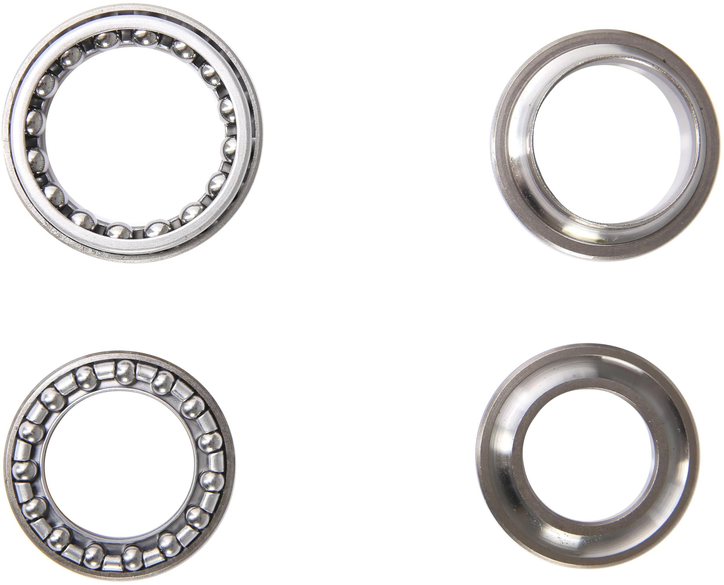 _Lenkkopflagersatz Lenkkopflager