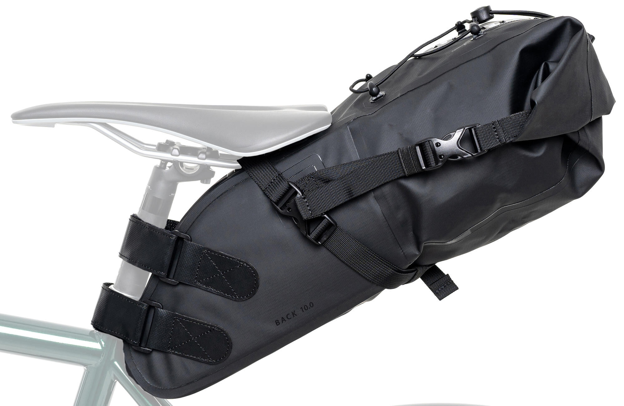 _Satteltasche Satteltaschen,Taschen,Anhängetasche