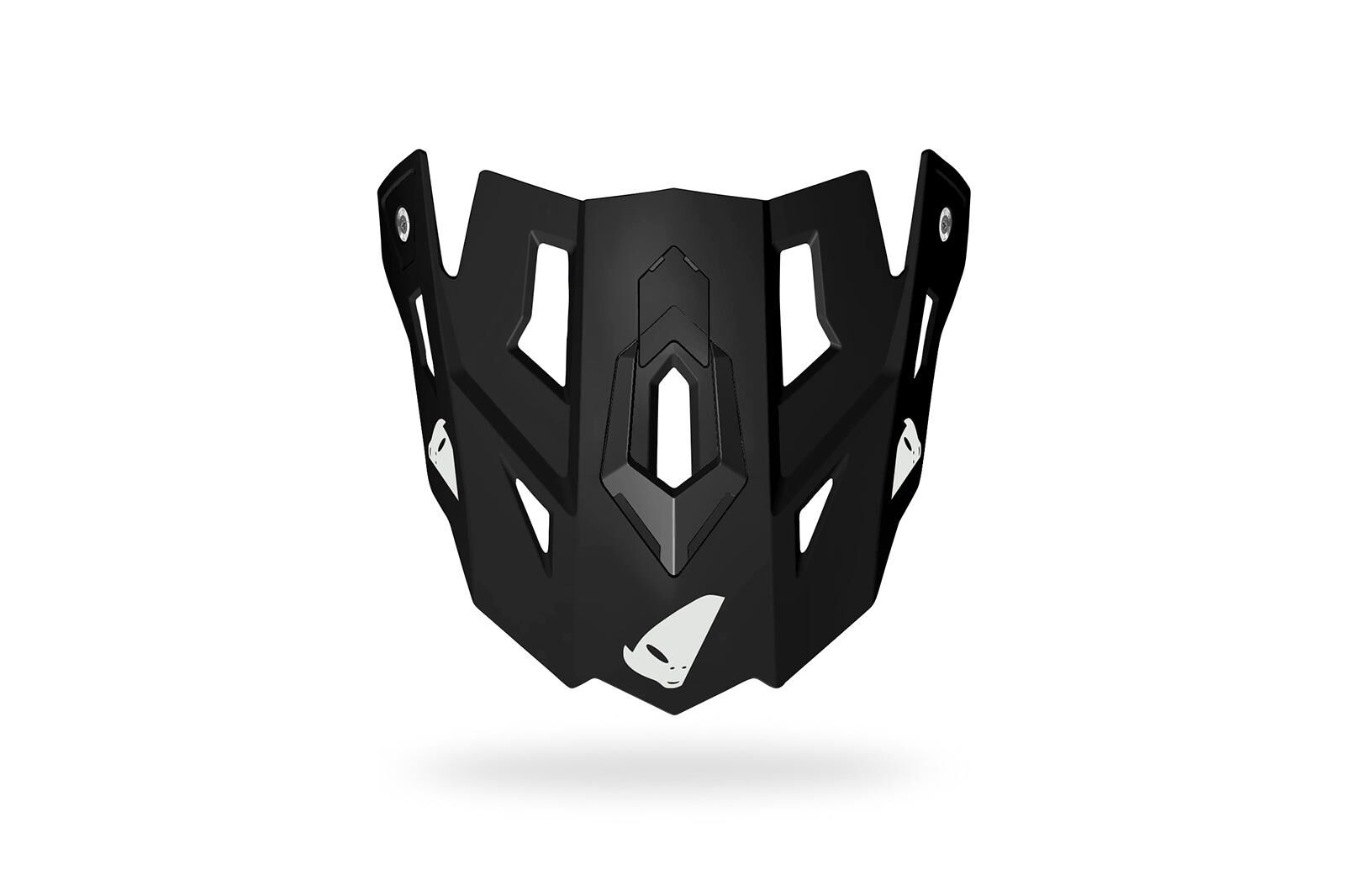 _Schirm Helme - Ersatz,Visiere,Helme - Ersatz