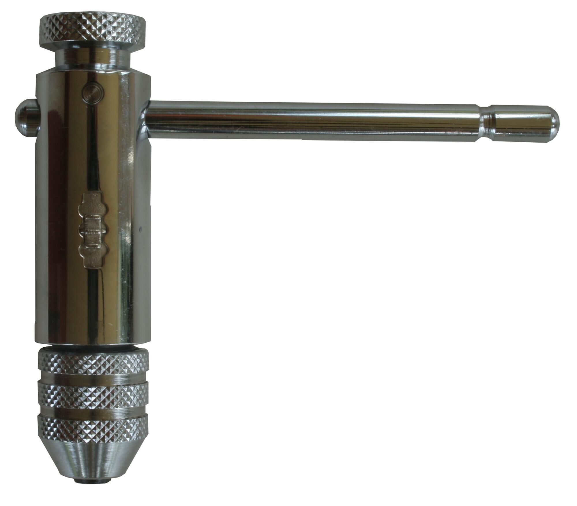 _Werkzeughalter Werkzeughalter