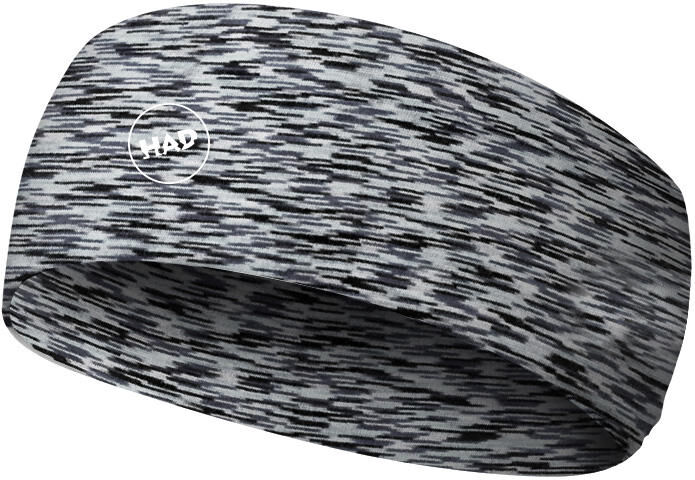 _Stirnband Stirnbänder,Bekleidung