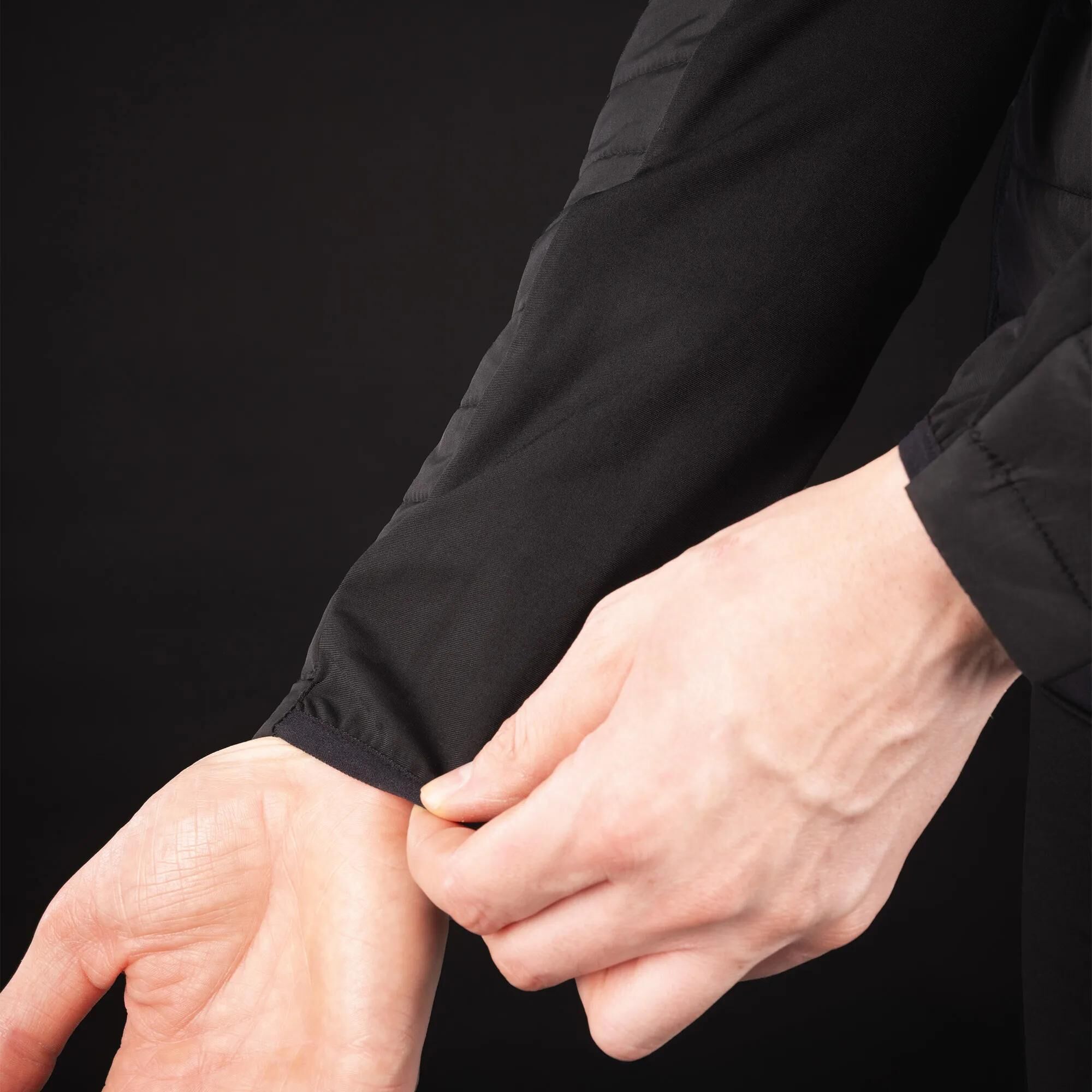 _Jacke Jacken,Bekleidung