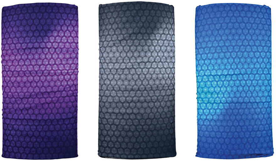 _Multifunktionstuch Multifunktionstücher,Bekleidung