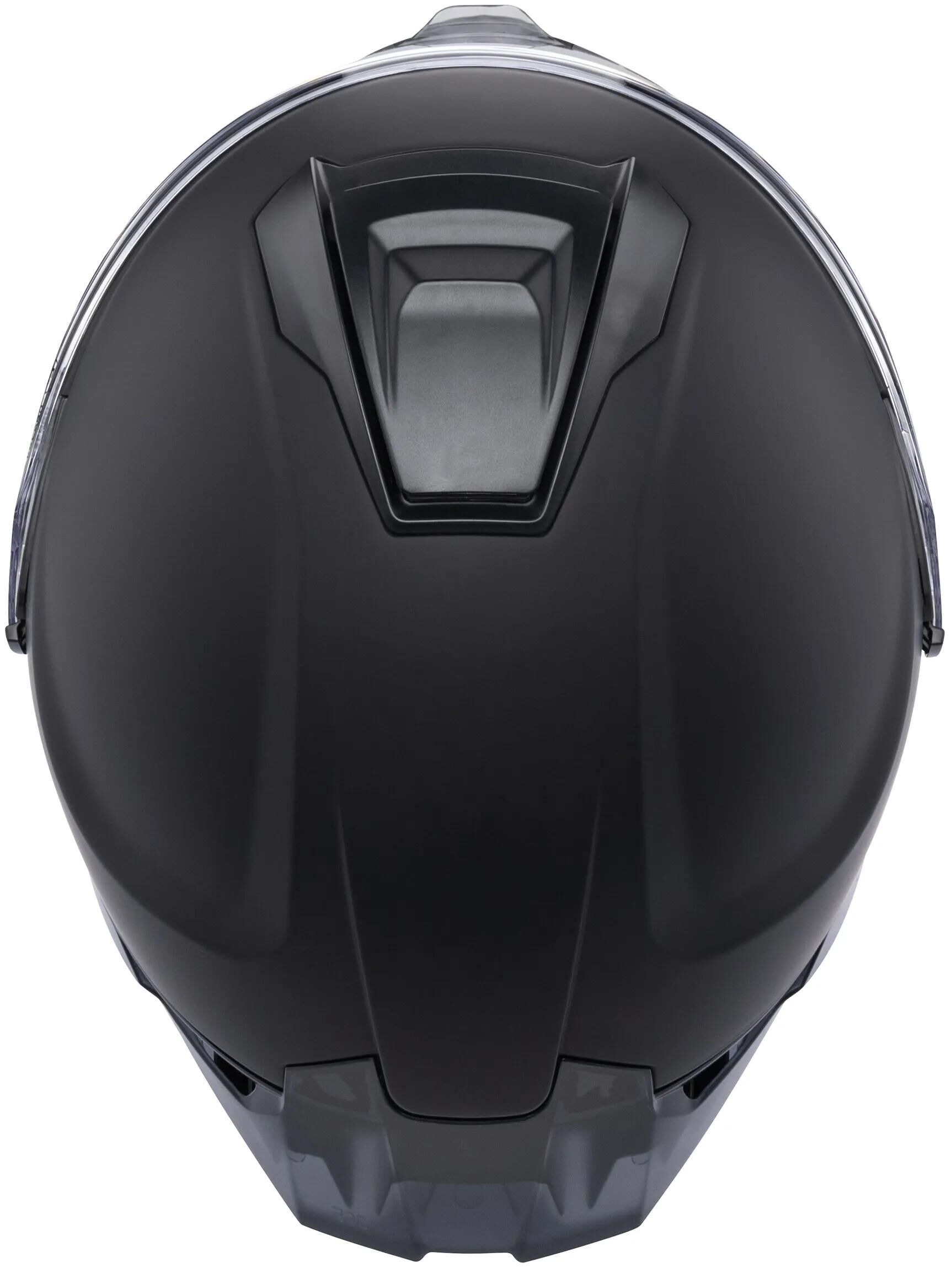 SPEC-X_Integralhelm Integralhelme,Helme,Helme,Sturzhelme