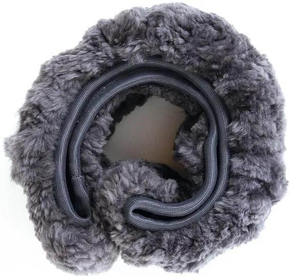 _Lenkradbezug Lenkradbezüge