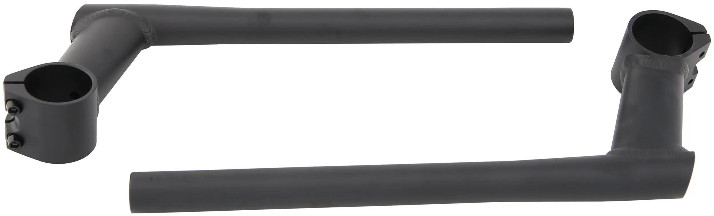 Lenkerenden,Bar Ends