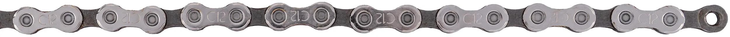 Campagnolo_Kette Ketten