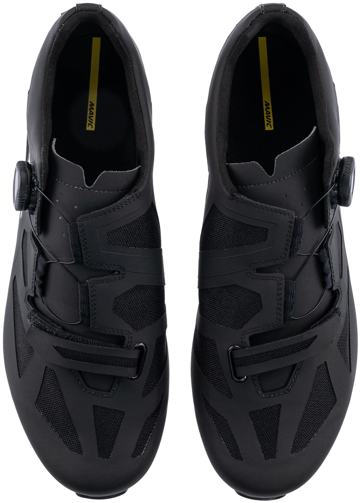 _Rennschuh Rennschuhe,Bekleidung,Schuhe