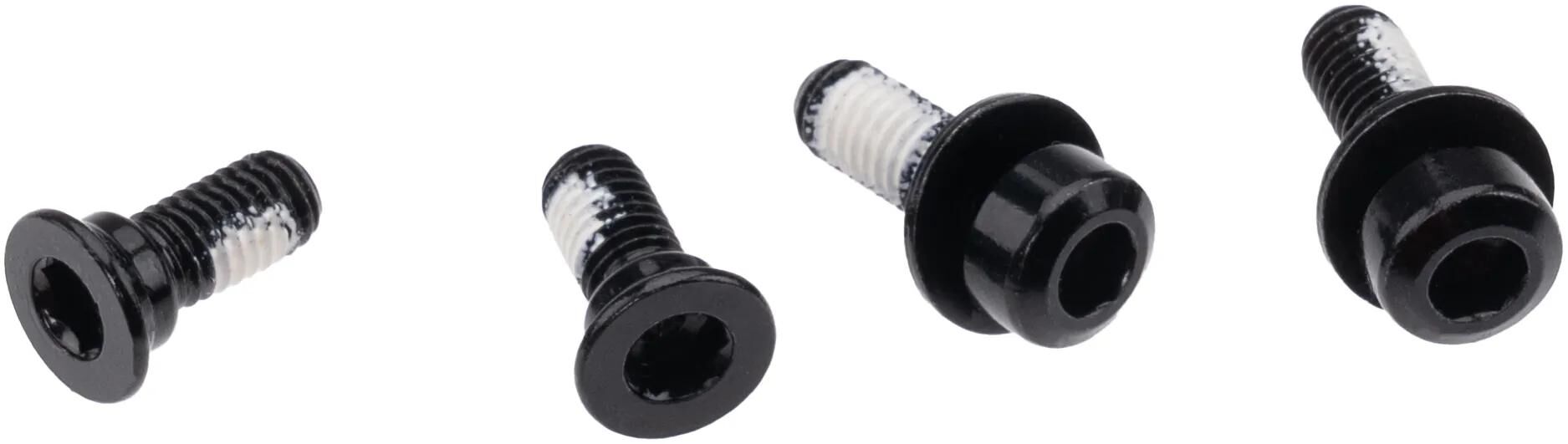 Bremsscheibenadapter