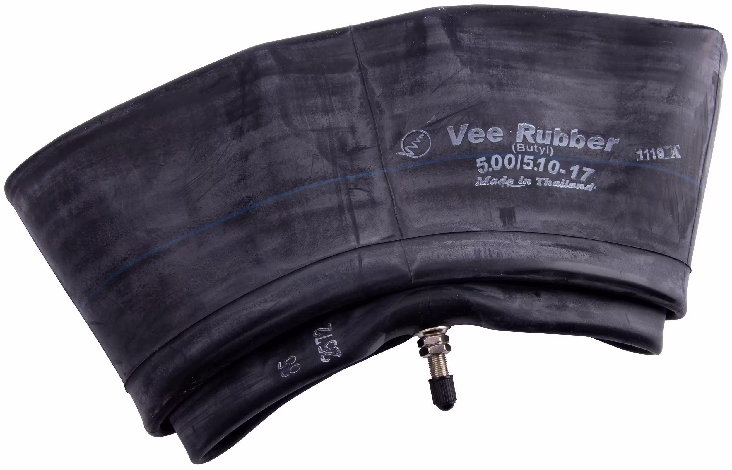 Vee Rubber_Schlauch Schläuche,Bereifung
