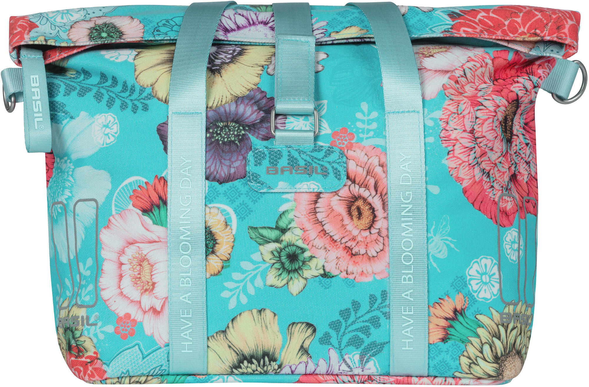 _Einzeltasche Einzeltaschen