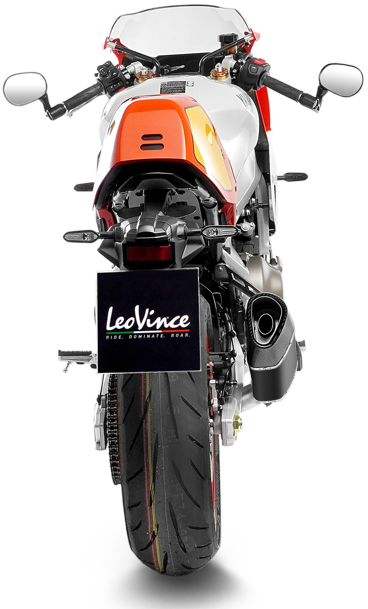 _Schalldämpfer Schalldämpfer,Auspuffanlagen