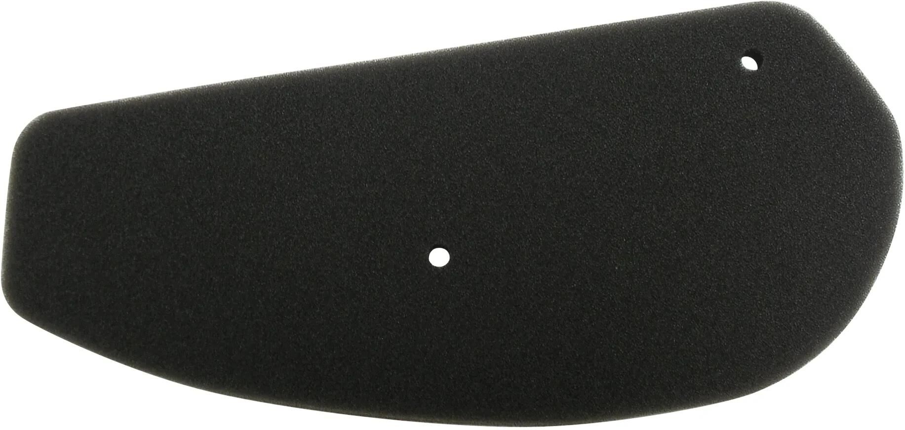 MIW_Luftfilter Luftfilter,Filter