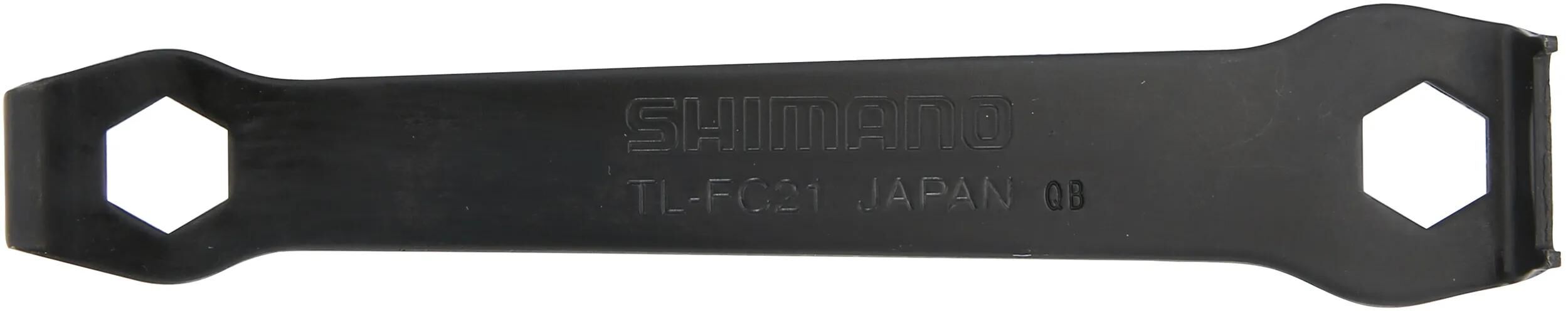 SHIMANO_Pin-Schlüssel Werkzeuge