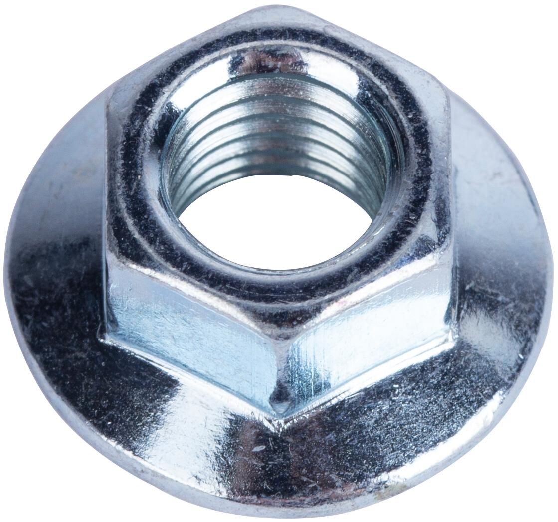 _Bundmutter Zylinderkopfschrauben,Zylinderschrauben