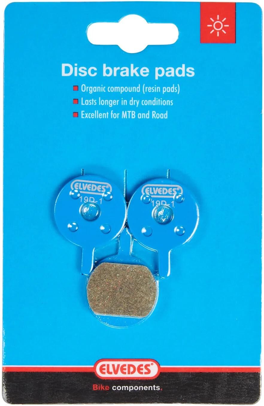 _Scheibenbremsbelag Bremsbeläge - Scheibenbremse,Scheibenbremsbeläge