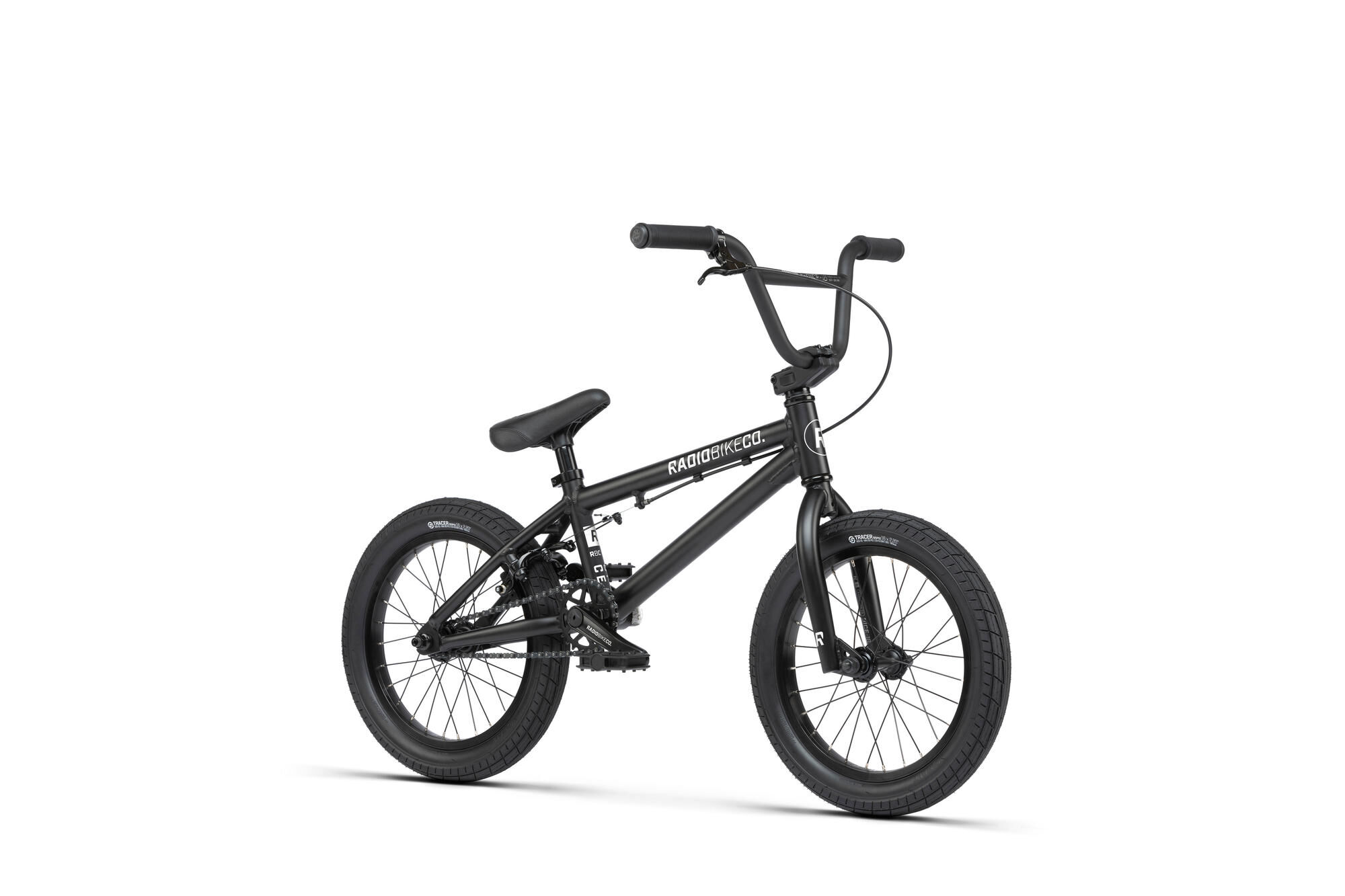 RADIO_BMX_Dice_2 BMX-Räder,Fahrräder,BMX