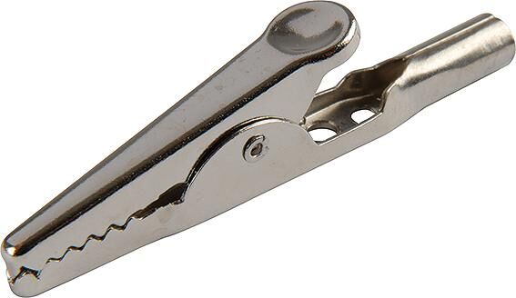 _Klemme Batterieklemmen