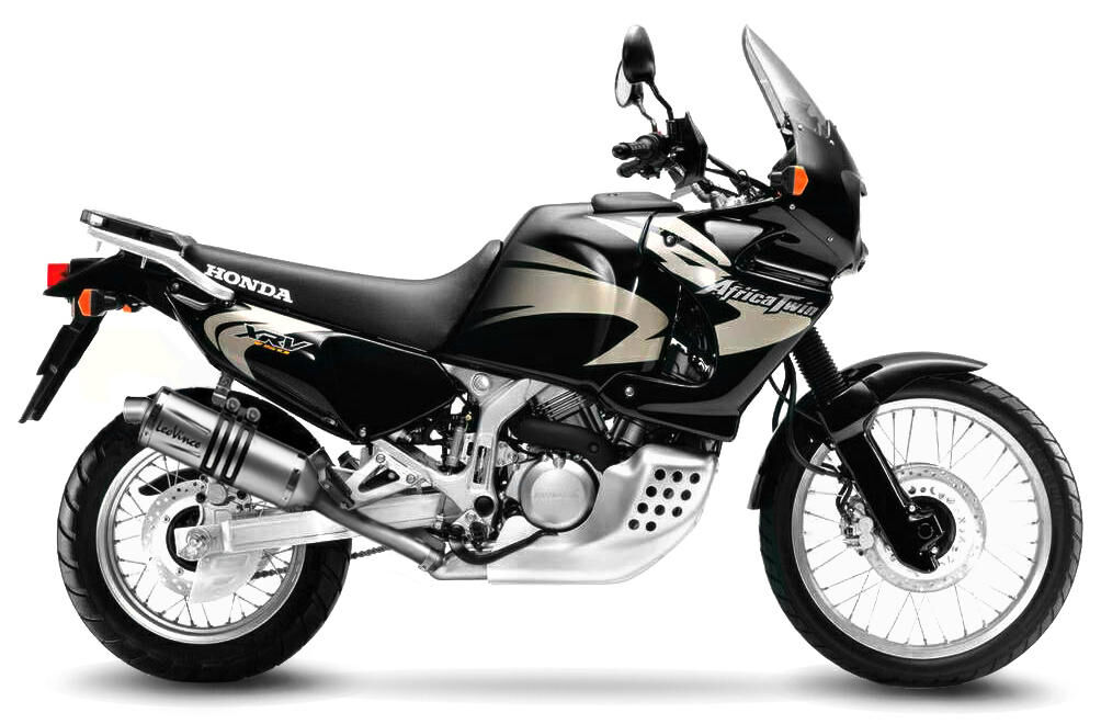 _Schalldämpfer Schalldämpfer,Auspuffanlagen