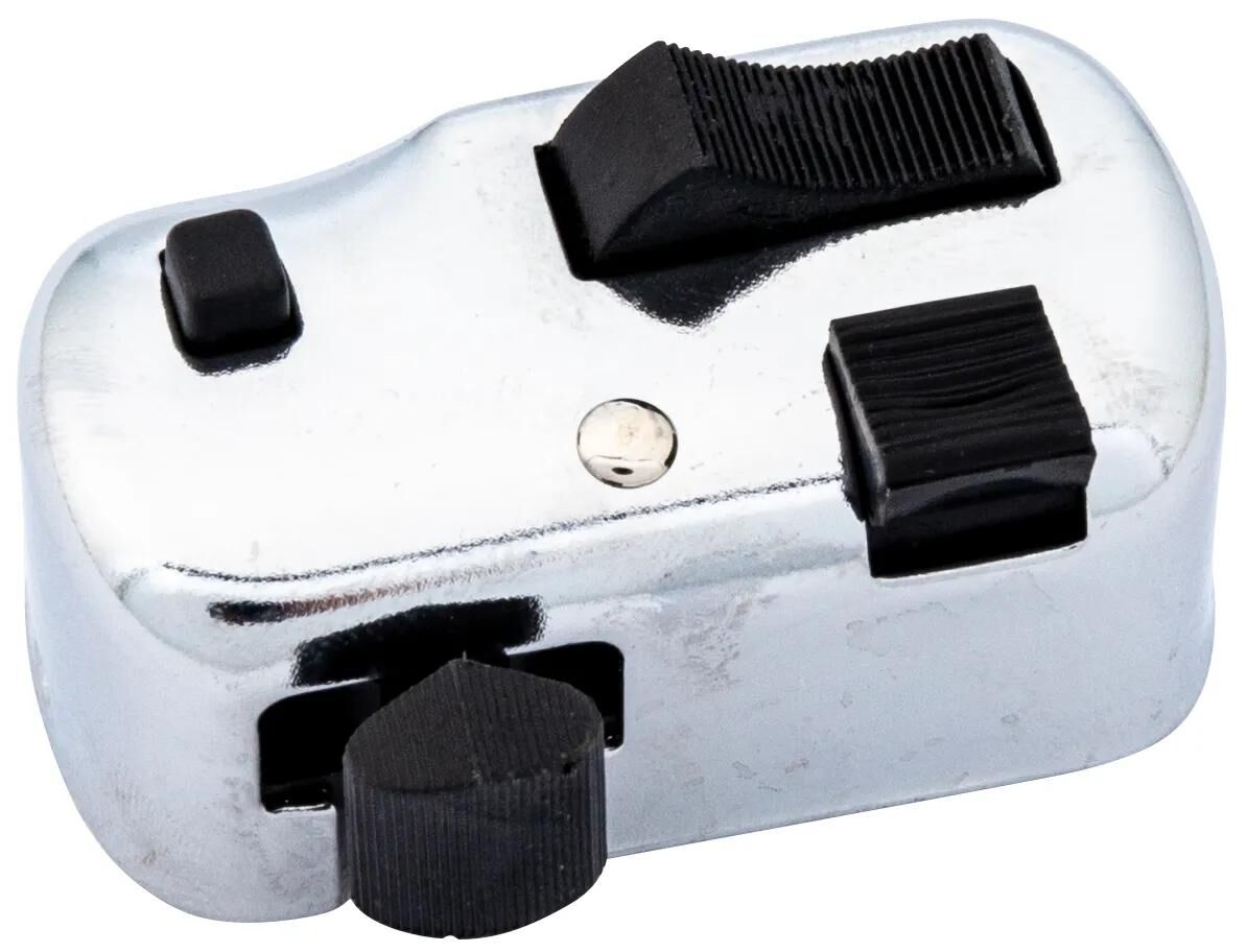 GRABOR_Schaltereinheit Lichtschalter,Schalter