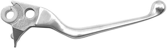 Vicma_Bremshebel Bremshebel,Bremsgriffe