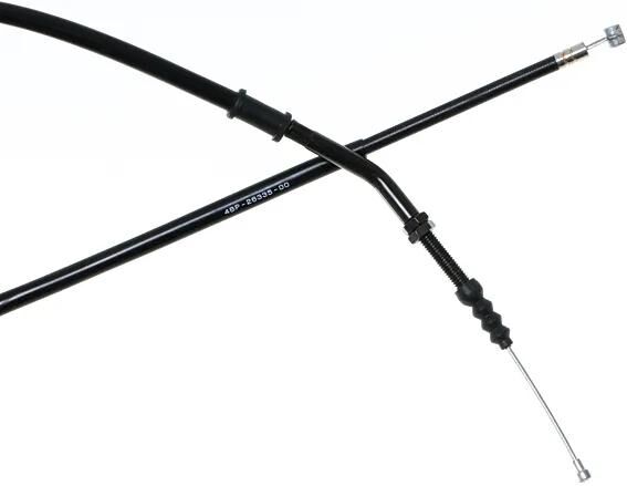 _Kupplungszug Kupplungszüge