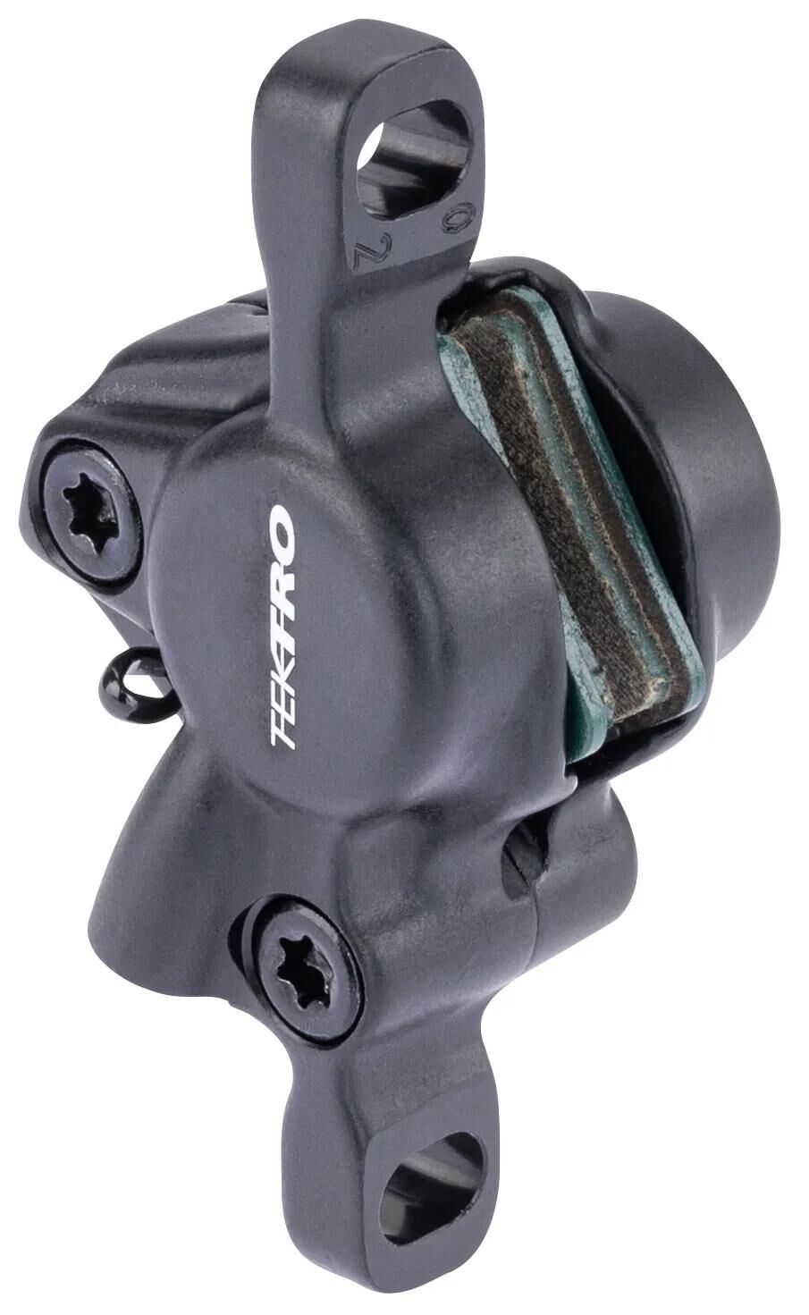 _Bremssattel Bremssättel