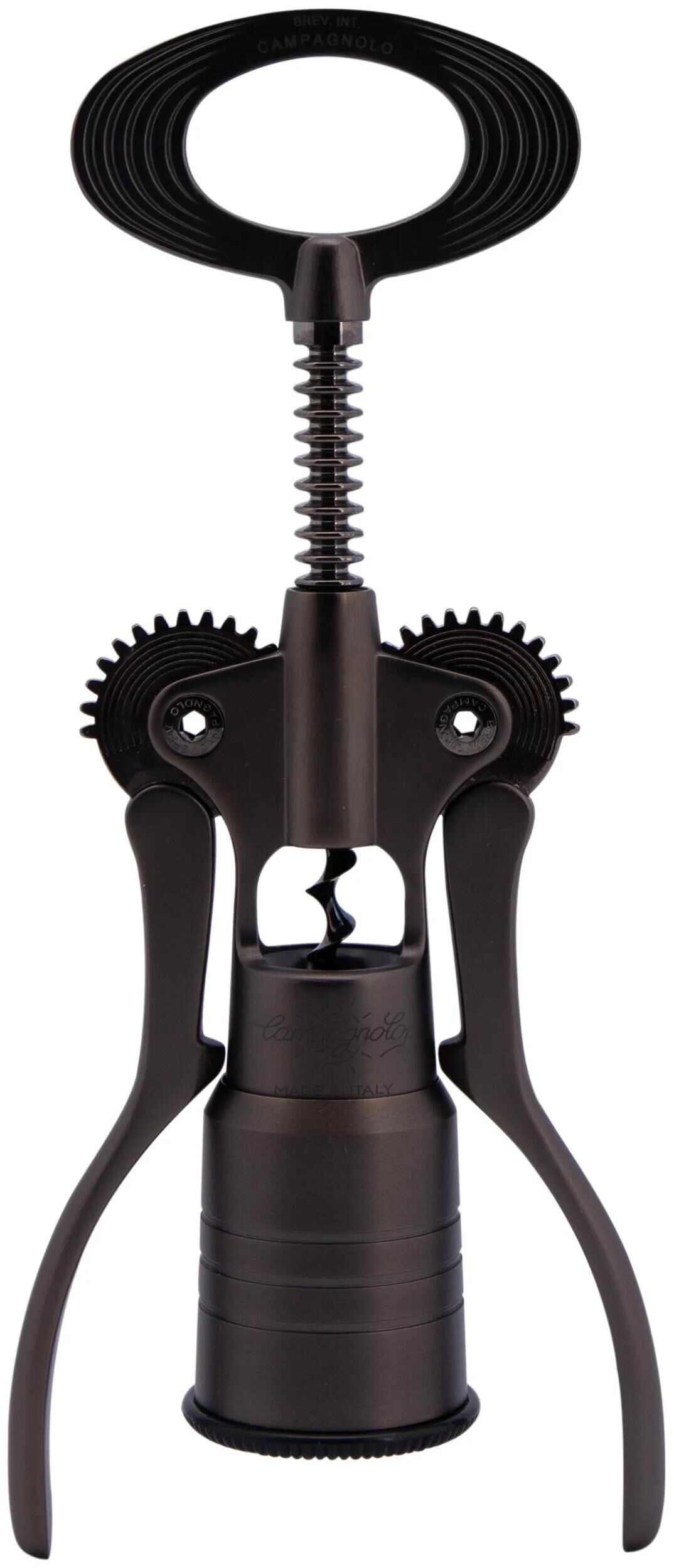 Campagnolo_Korkenzieher Werbemittel