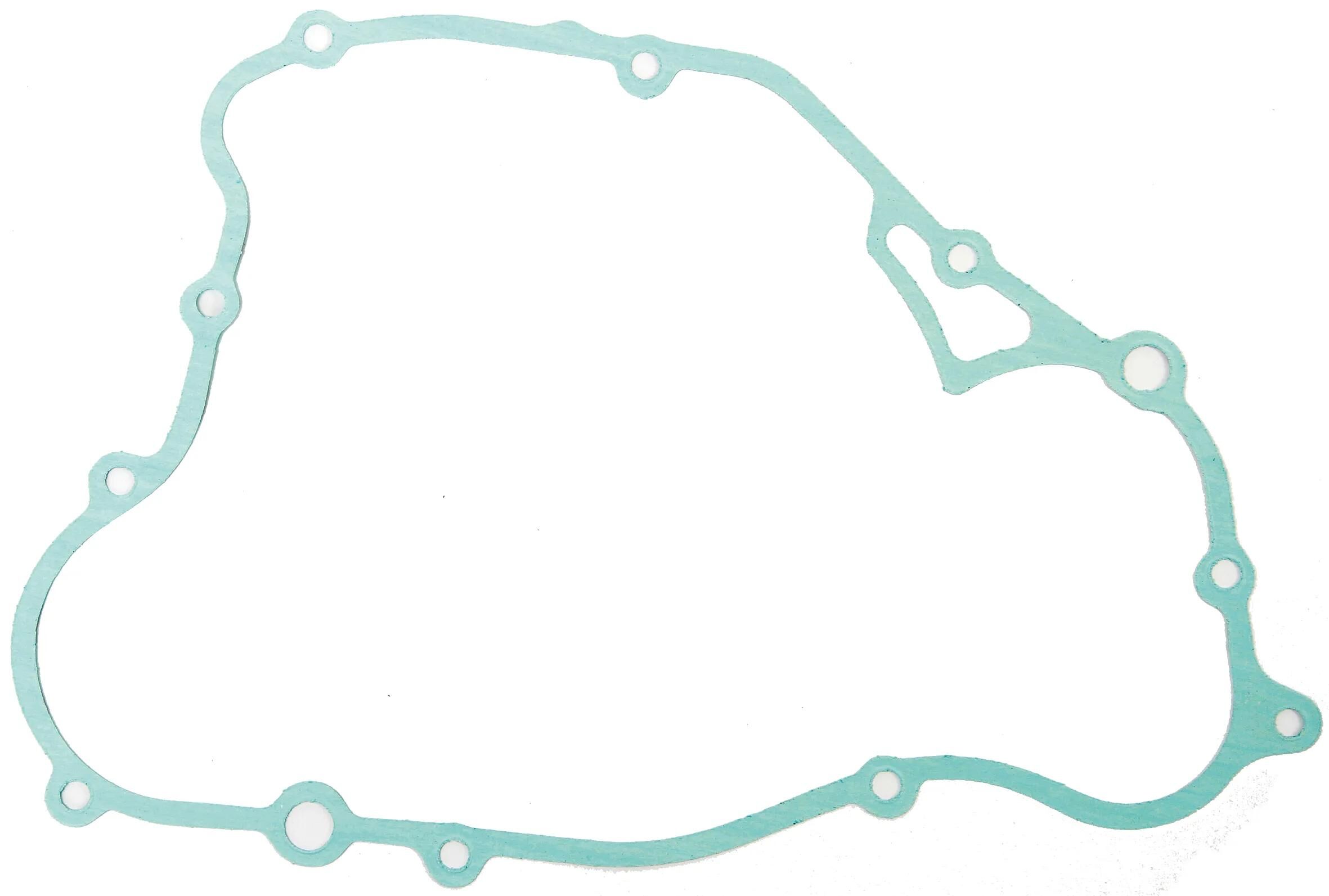 ATHENA_Kupplungsdeckeldichtung Dichtungen und Dichtungssätze