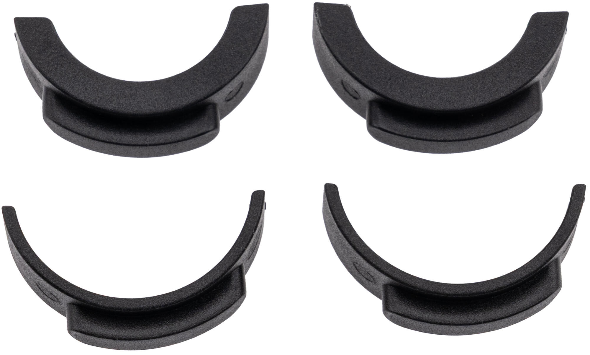 Scheinwerferhalter,Lampenhalter