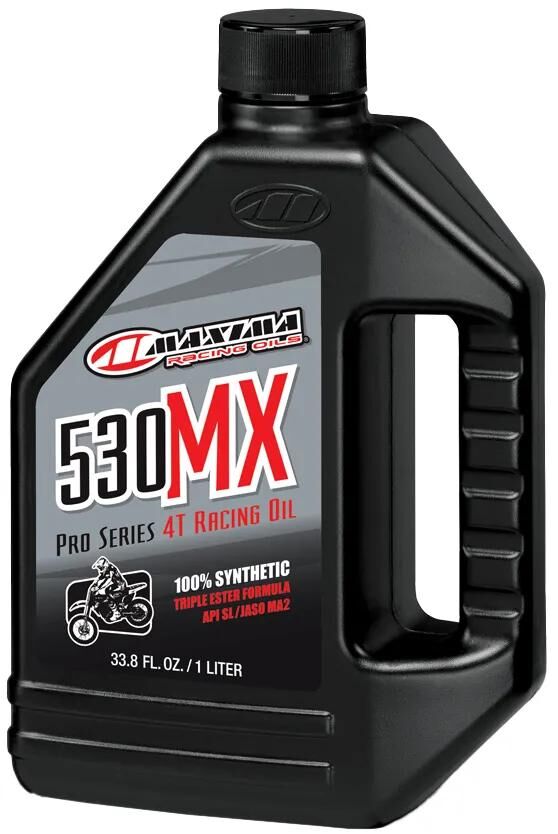 MAXIMA RACING OILS_Motoröl Motorenöle,Öle