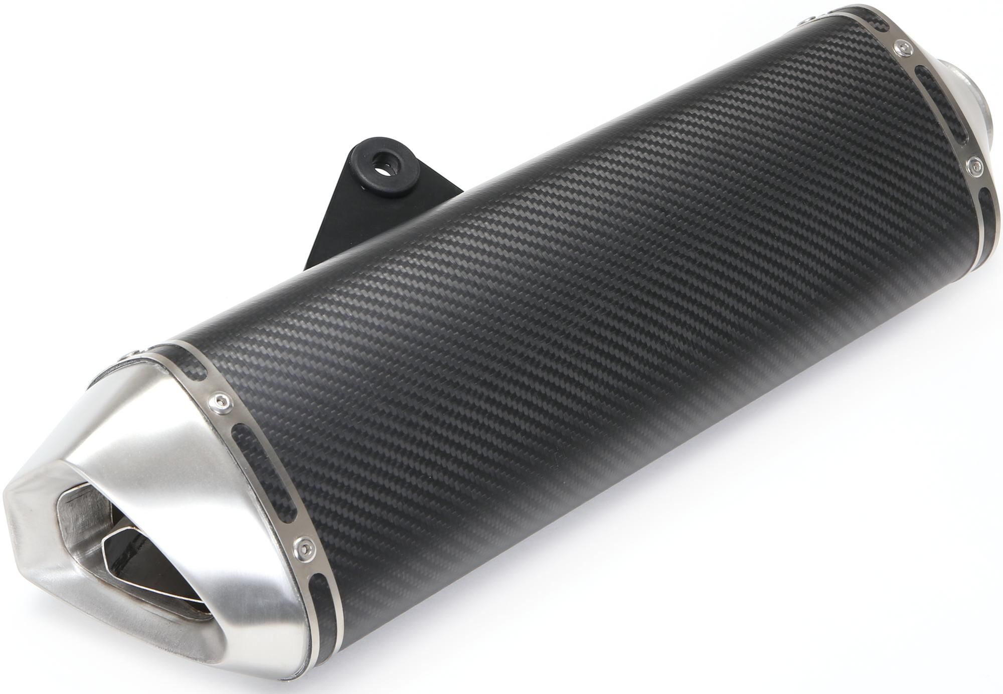 _Schalldämpfer Schalldämpfer,Auspuffanlagen