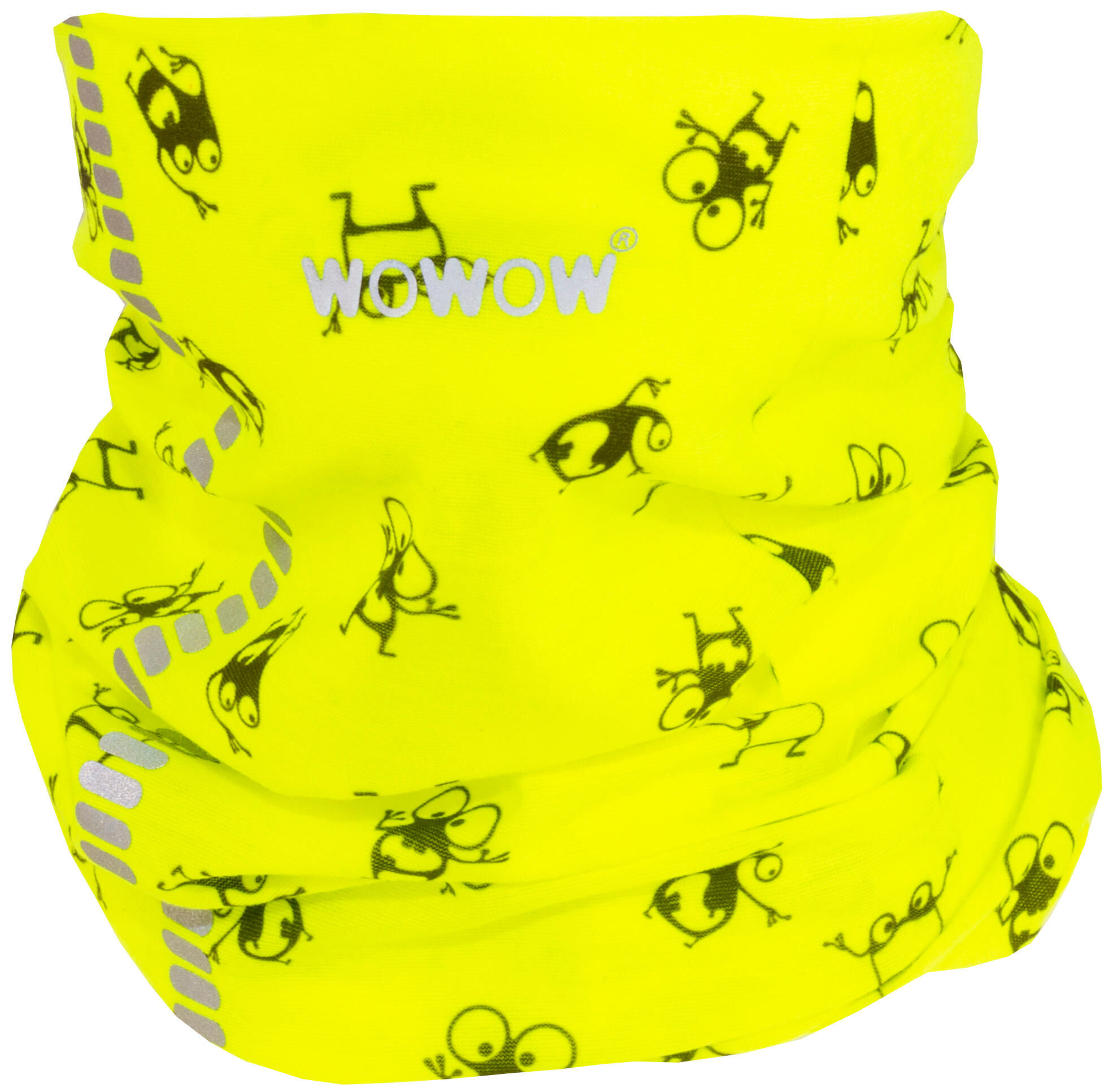 _Multifunktionstuch Multifunktionstücher,Bekleidung