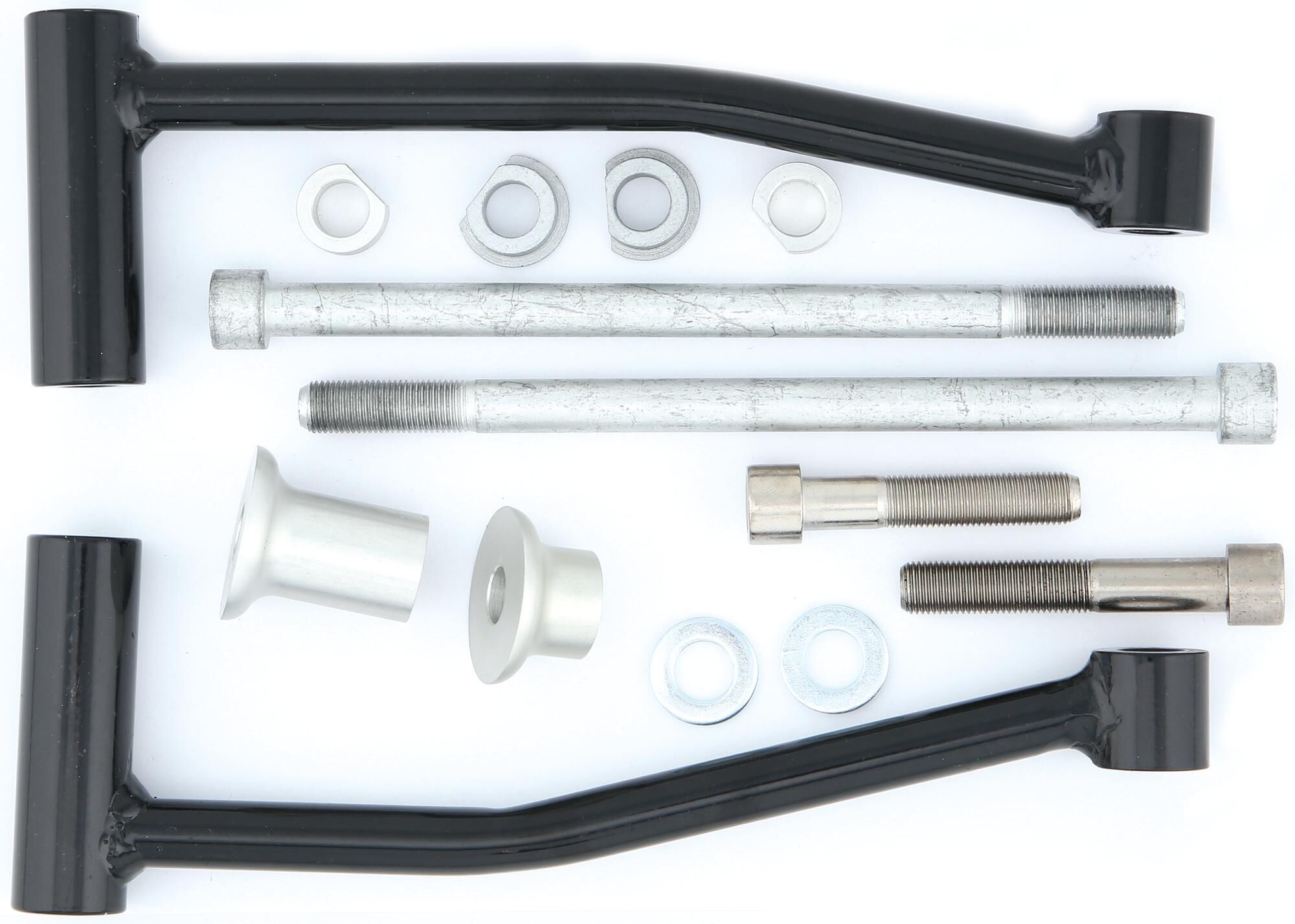 Crash Pads,Sturzprotektoren