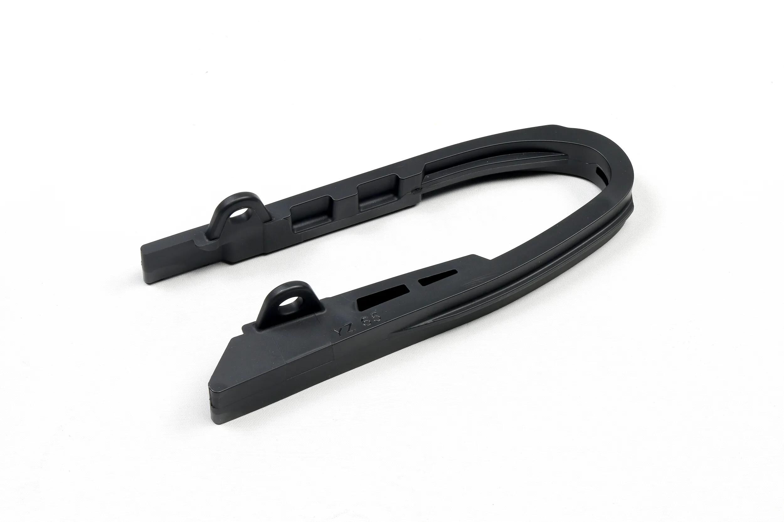 Kettenschützer,Kettenkästen