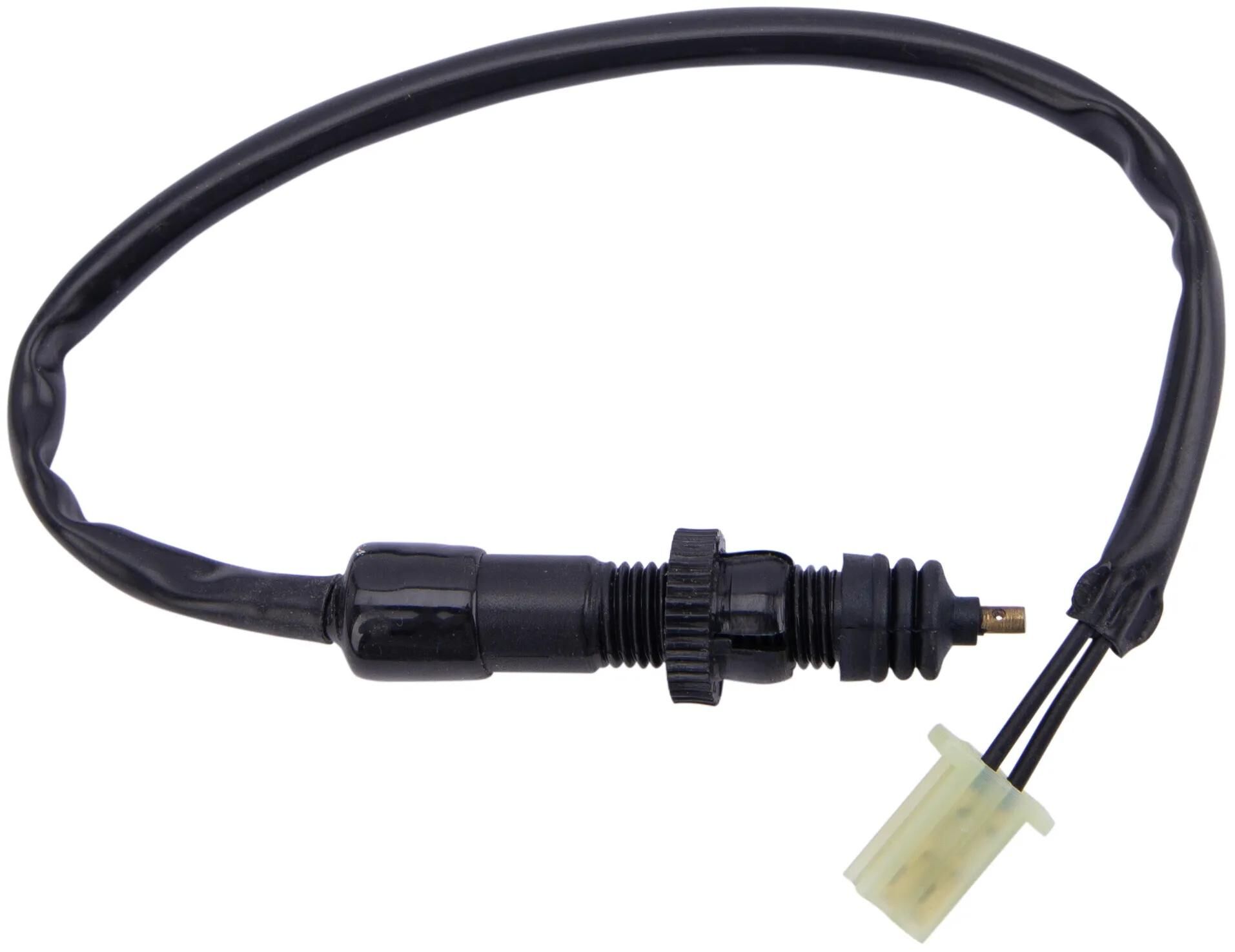 Bremslichtschalter,Schalter