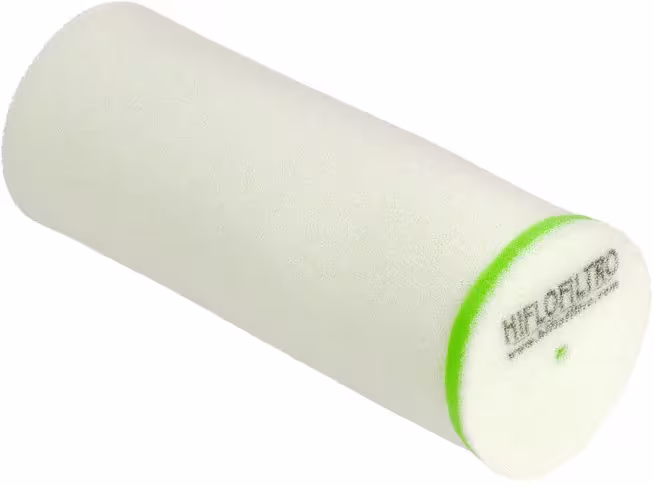 HIFLOFILTRO_Tauschluftfilter Luftfilter,Filter