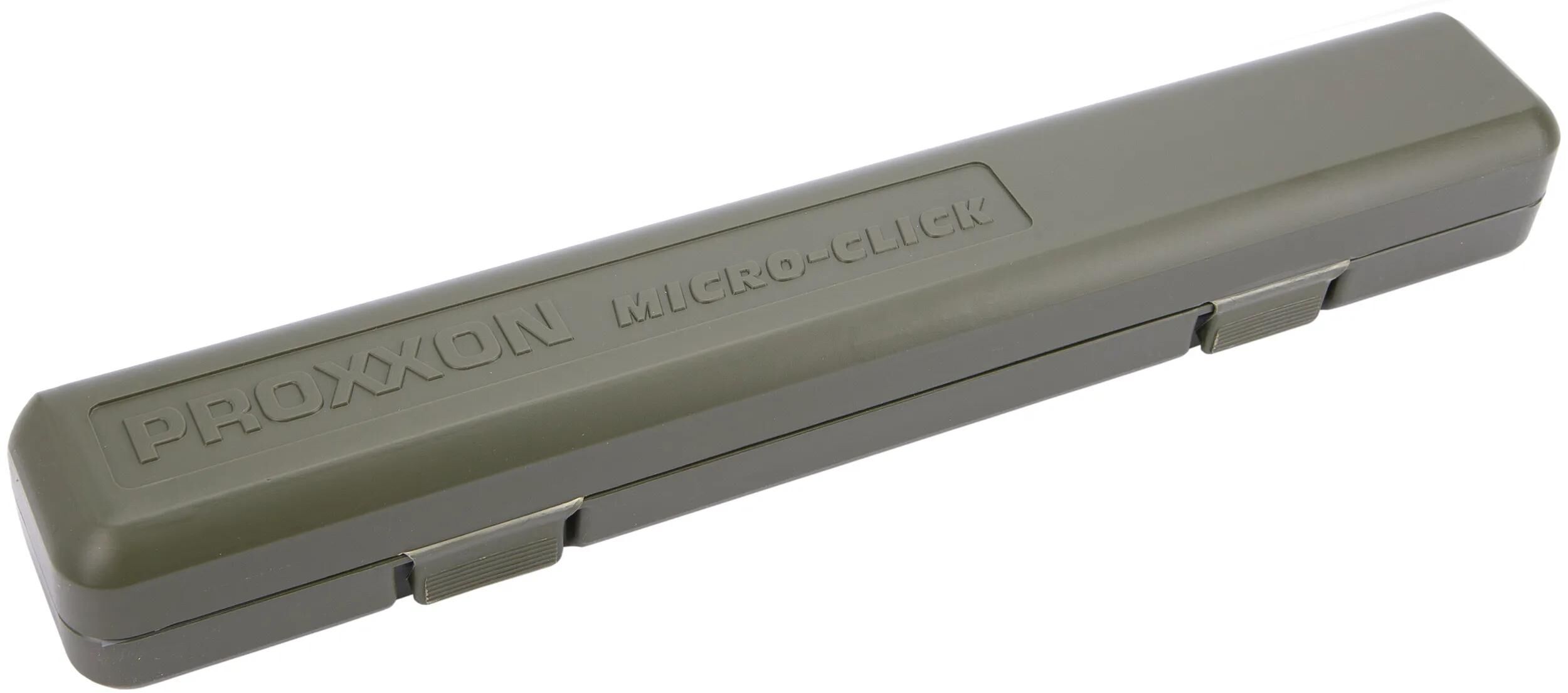 _Drehmomentschlüssel Drehmomentschlüssel,Werkzeuge