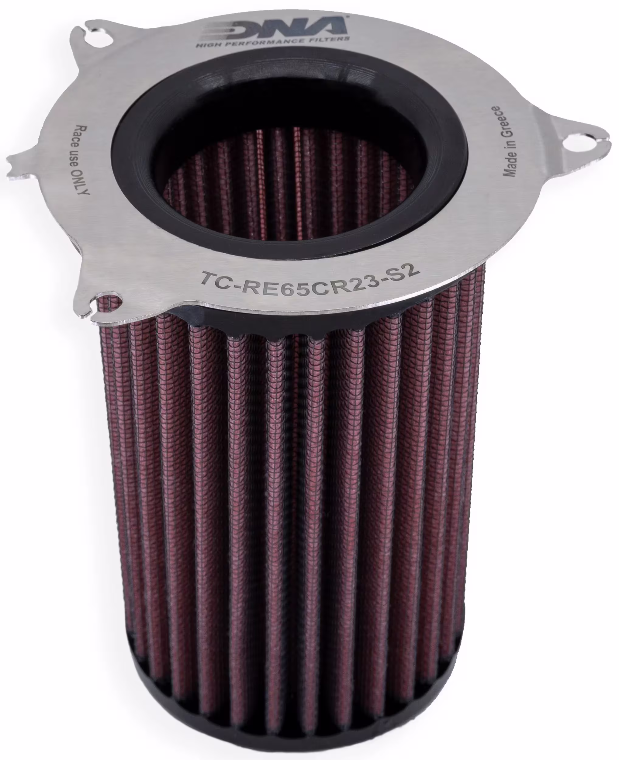 DNA Sportluftfilter,Luftfilter,Filter,Luftfilter