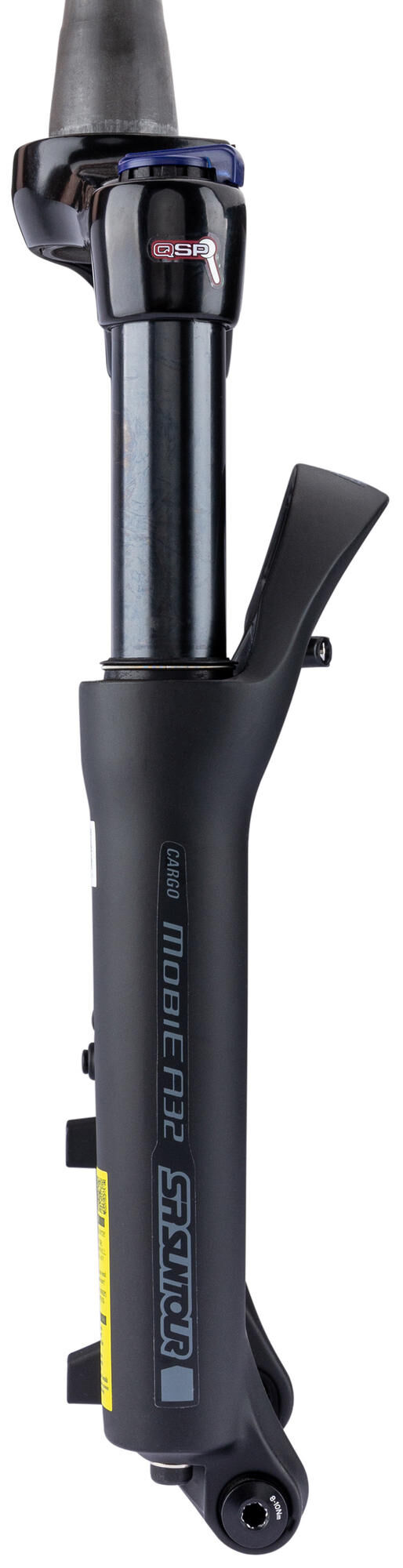 _Federgabel Federgabeln,Originalersatzteile Fahrradprogramm,Gabeln