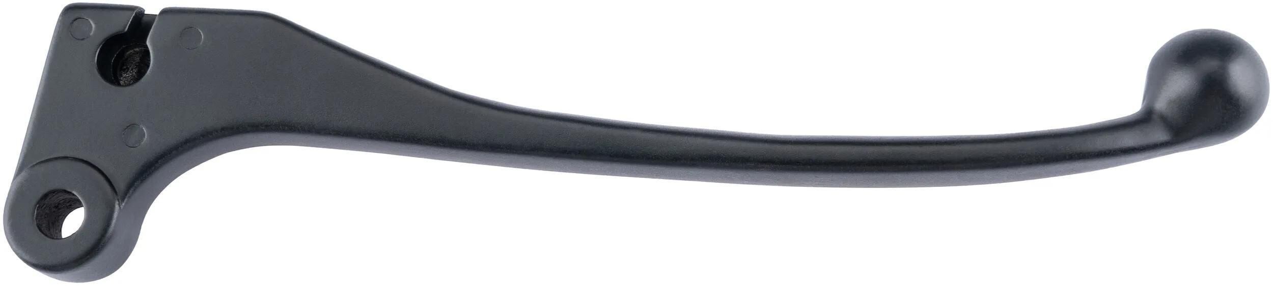 _Kupplungshebel Kupplungshebel,Handhebel