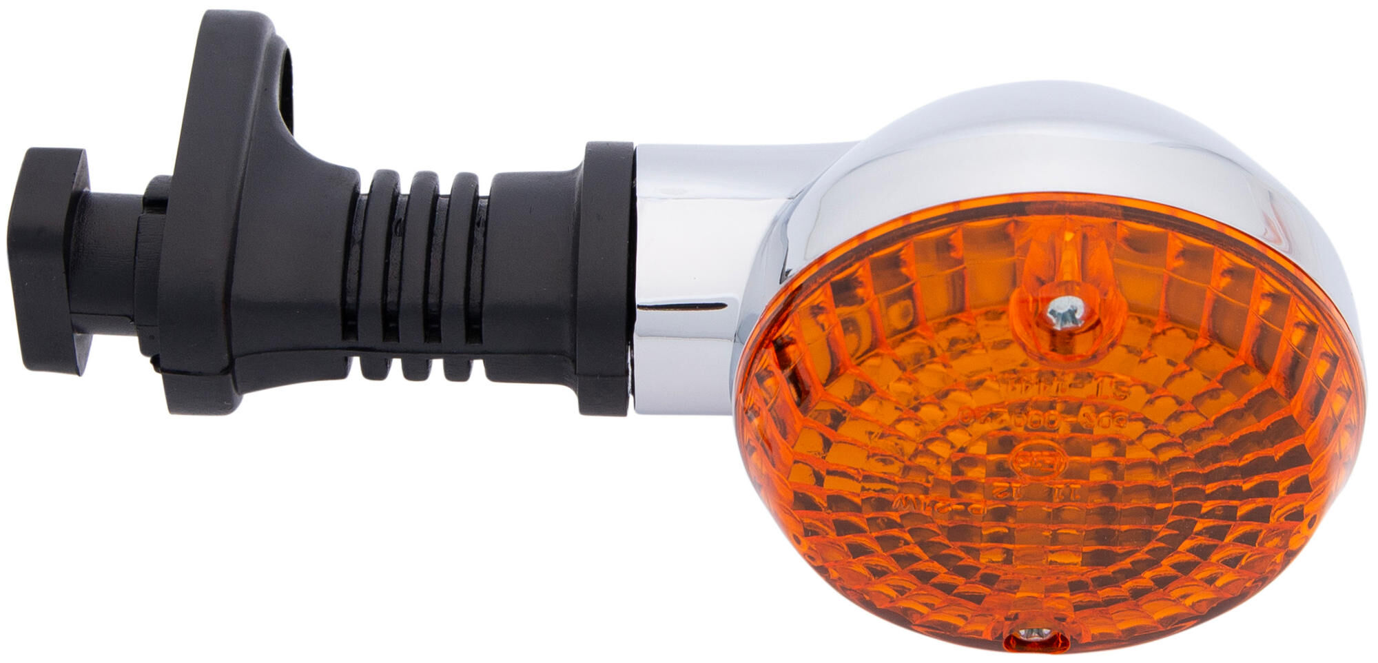 _Blinker Blinker