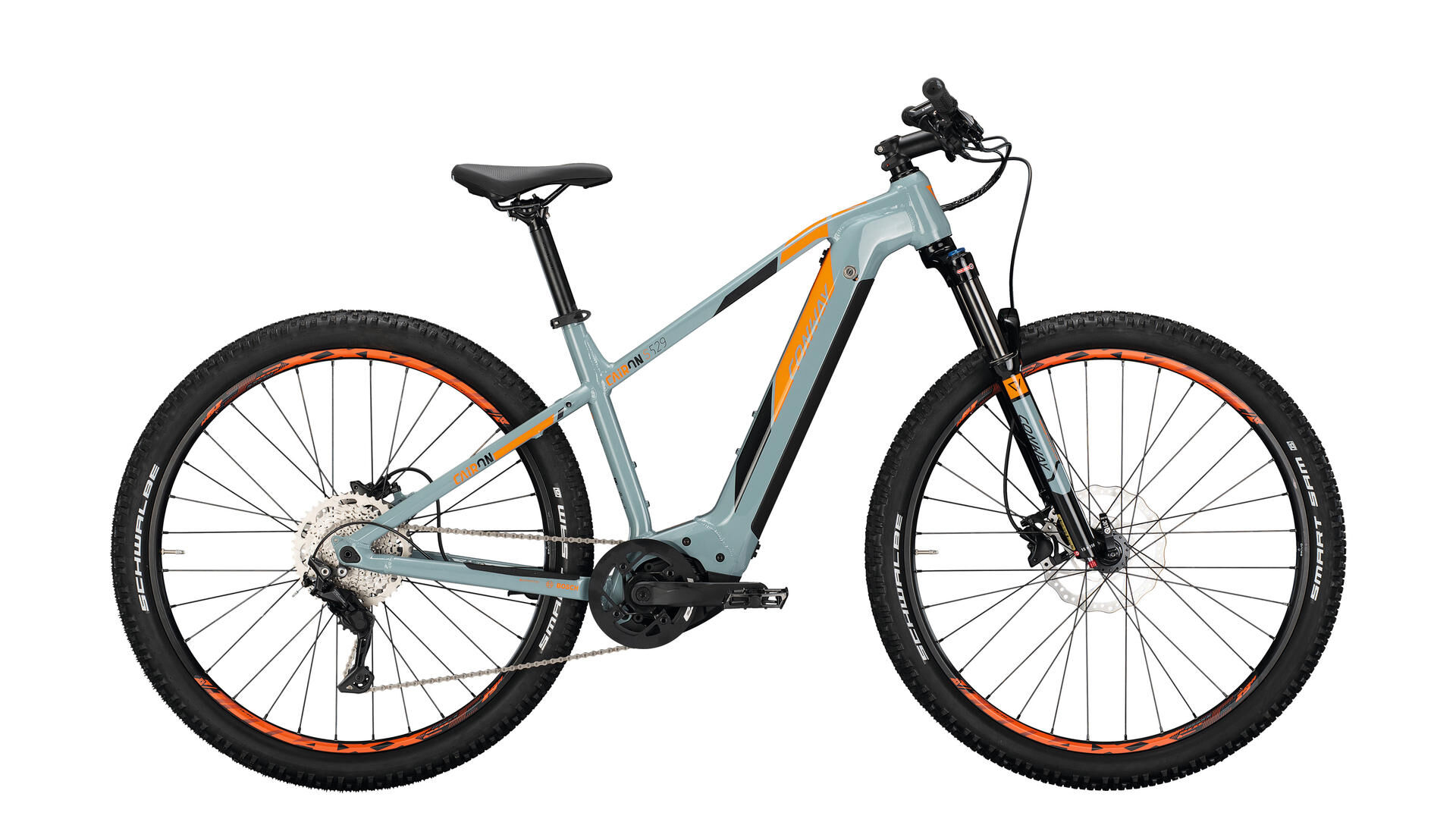 E-Mountainbikes,Mountainbikes,MTBs,Fahrräder,Hardtail