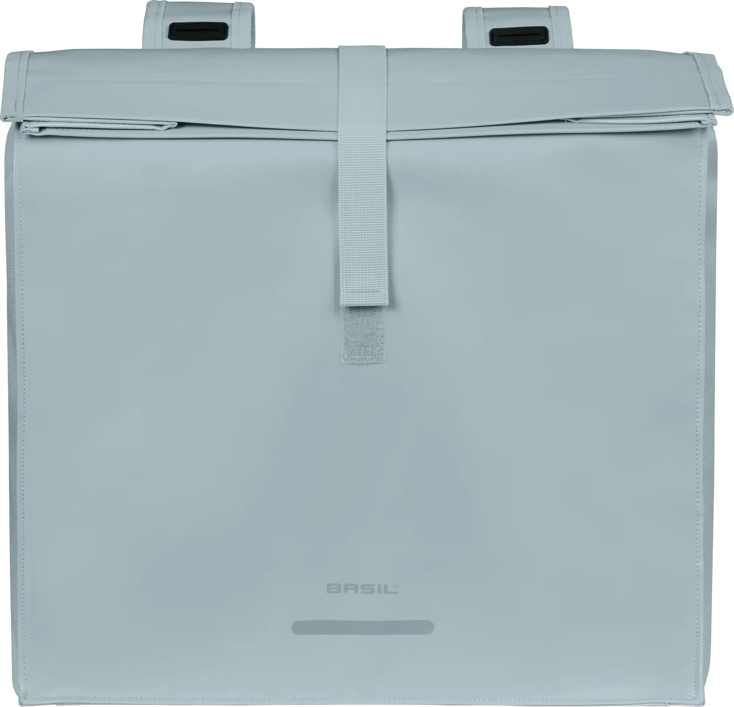 BASIL_Doppeltasche Doppeltaschen