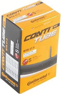 Continental_Schlauch Schläuche,Bereifung