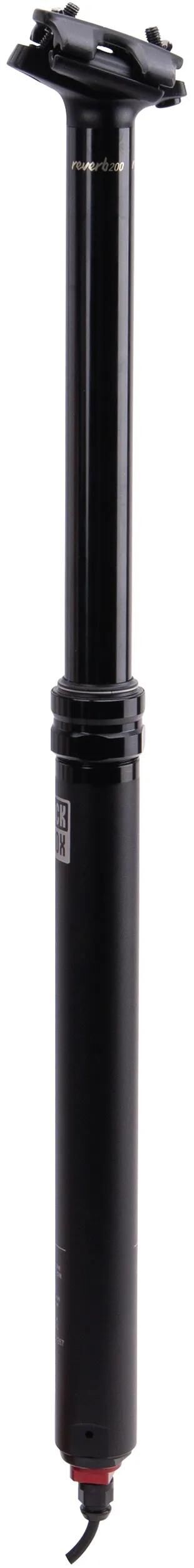 Variosattelstützen,Patentsattelstützen,Sattelstützen