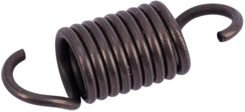 _Ersatz für Kupplungen